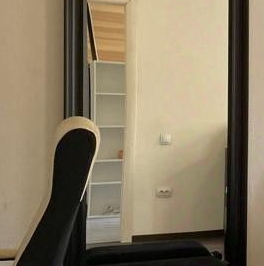 Продажа 2-комн квартиры на вторичном рынке улица Марата, 40