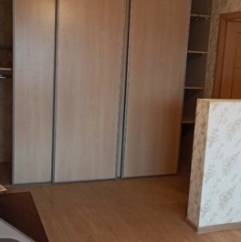 Продажа 3-комн квартиры на вторичном рынке Лобня г, Некрасова ул