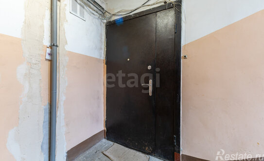 Продажа 4-комн квартиры на вторичном рынке Лиговский пр-кт,  д. 75-77