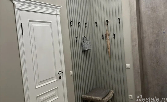 Продажа 2-комн квартиры на вторичном рынке ул Новоалексеевская,  д. 22А,  к. 11