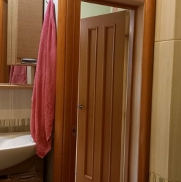 Продажа 2-комн квартиры на вторичном рынке Дедовск, ул Победы,  д. 1