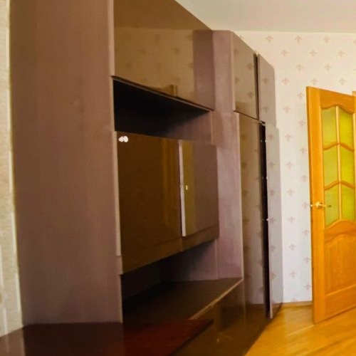 1-комн квартира Красногорск, Строительная улица, 5