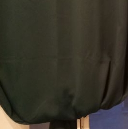 Аренда студии улица Рубинштейна, 15-17 Аренда студии улица Рубинштейна, 15-17