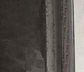 Продать Квартиры вторичка Березовая аллея, 19к4   