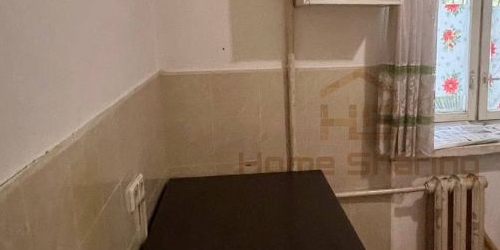 2-комн квартира Конаковский проезд, 7