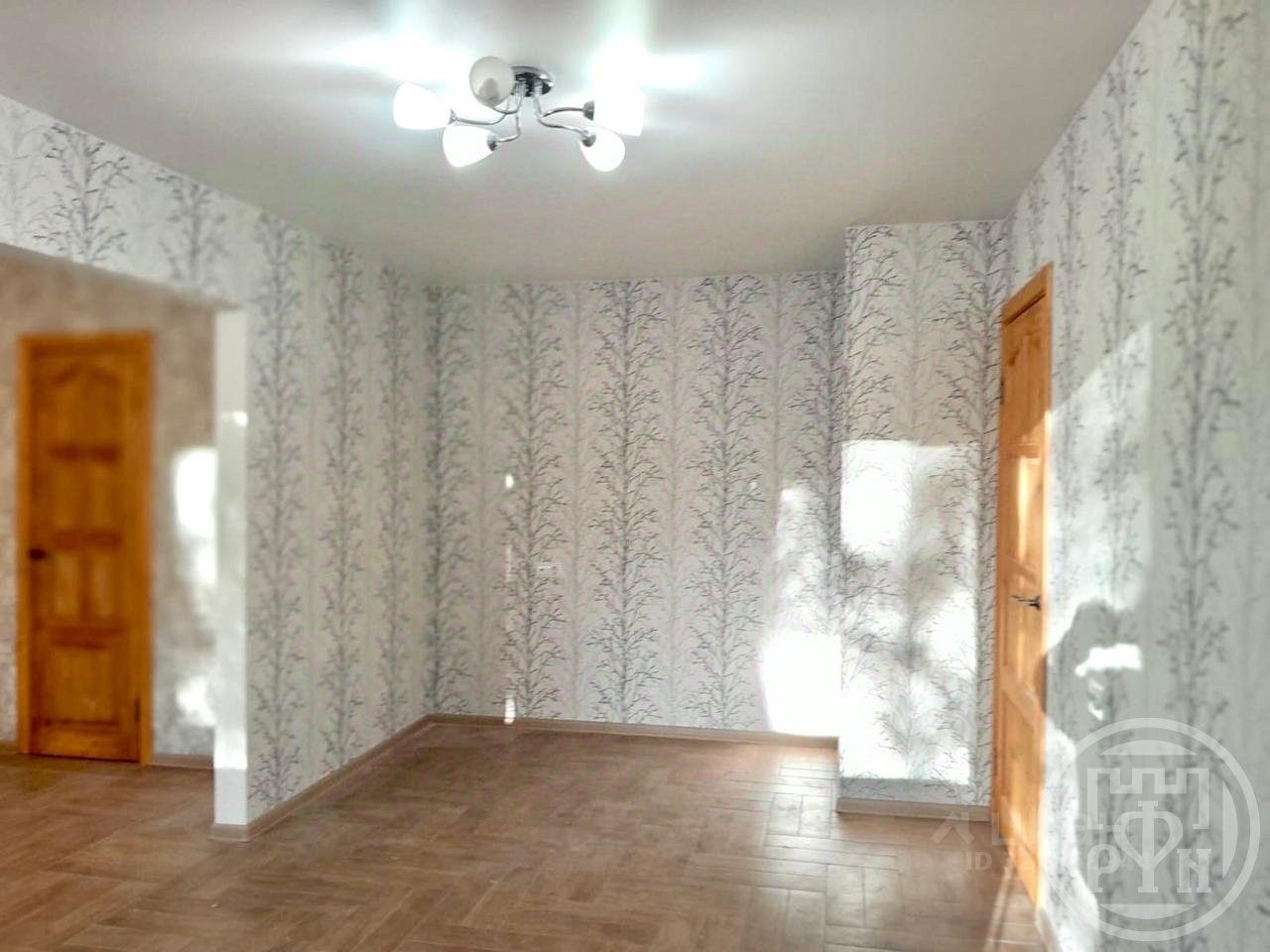 Продажа 2-комн квартиры на вторичном рынке улица Ленсовета, 47