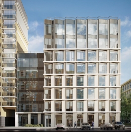 Продажа ПСН Обводного Канала наб,  д. 108