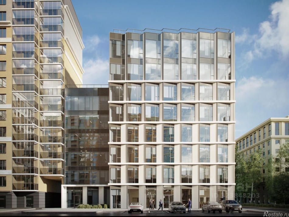 Продажа ПСН Обводного Канала наб,  д. 108