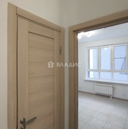 Продажа 3-комн квартиры на вторичном рынке Марьиной Рощи 2-я ул,  д. 3