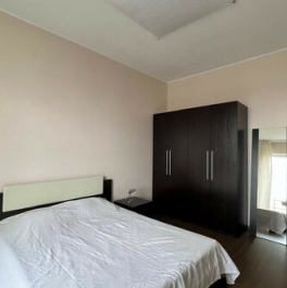 Продажа 2-комн квартиры на вторичном рынке Беринга ул,  д. 1