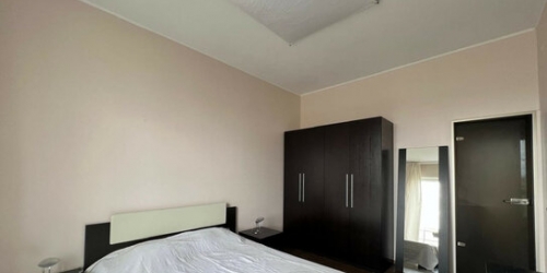 2-комн квартира Беринга ул,  д. 1