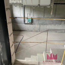 Аренда ПСН улица Академика Королёва,  д. 21