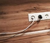 Сдать в аренду Квартиры вторичка Керамический проезд, 47К1   