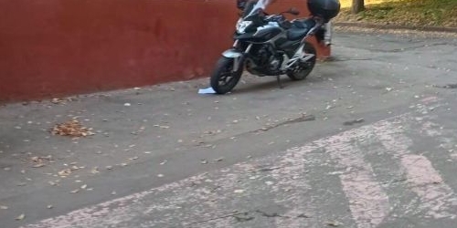 Комната 14-я Парковая улица, 4