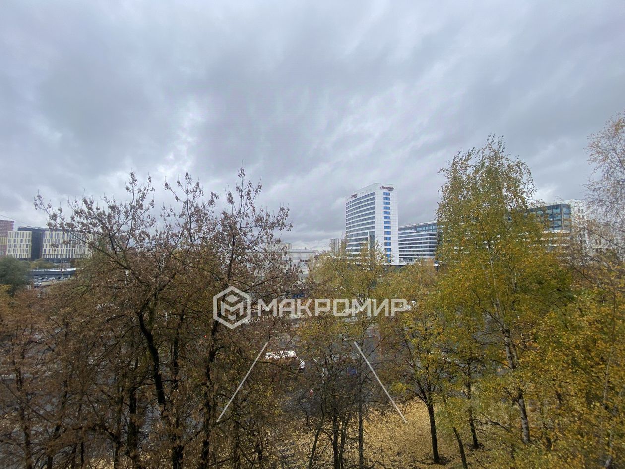 Аренда 1-комн квартиры на вторичном рынке улица Кулакова, 27