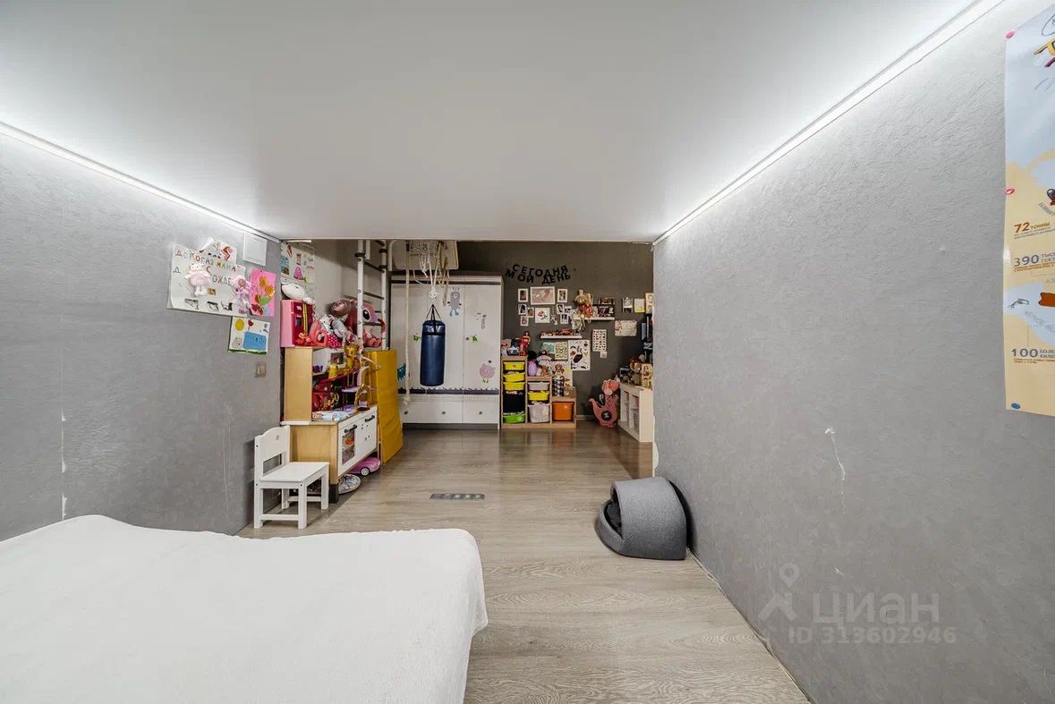 Продажа комнаты Каменноостровский проспект, 26-28