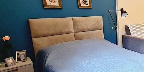 1-комн квартира улица Лени Голикова, 15к5