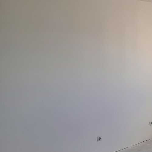 3-комн квартира Заневский проспект, 42