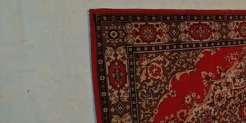 3-комн квартира улица Ярослава Гашека, 8К1