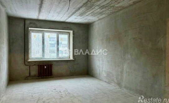 Продажа 3-комн квартиры на вторичном рынке Орехово-Зуево г, Мадонская ул,  д. 12А