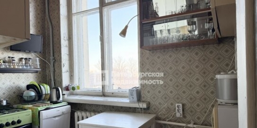 2-комн квартира ул Бассейная,  д. 45