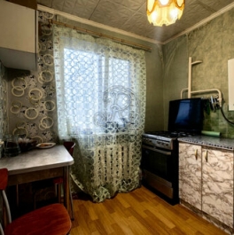 Продажа 1-комн квартиры на вторичном рынке Ногинск, ул Инициативная,  д. 18