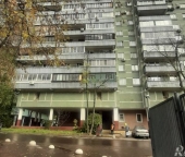 Продать Квартиры вторичка Фестивальная ул  18 