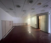 Сдать в аренду Офисы улица Ефимова  4 к2 