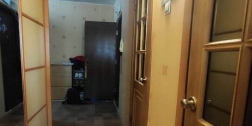 3-комн квартира Хвалынский б-р,  д. 2