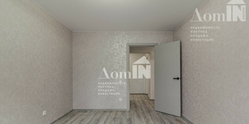 3-комн квартира Пятилеток пр-кт,  д. 15,  к. 4