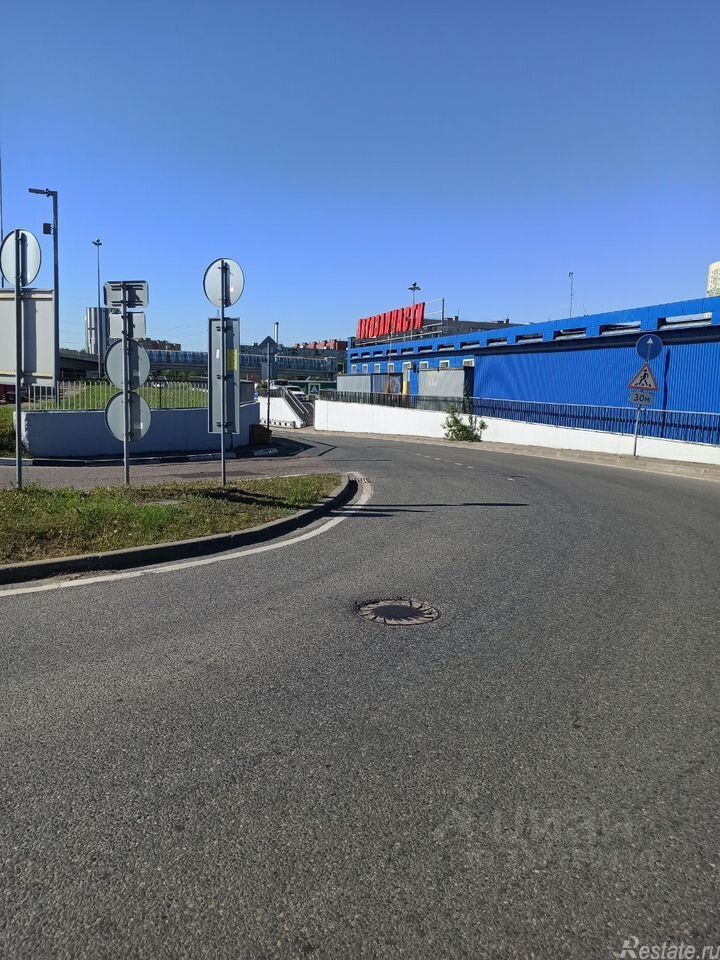 Аренда дома Мытищи, ул Владимирская,  д. 13