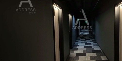 Студия Херсонская улица, 43/12