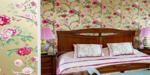 6-комн квартира Тихорецкий проспект, 26