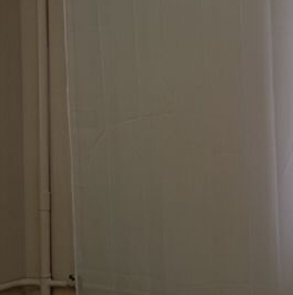 Продажа 1-комн квартиры на вторичном рынке улица Коминтерна, 4