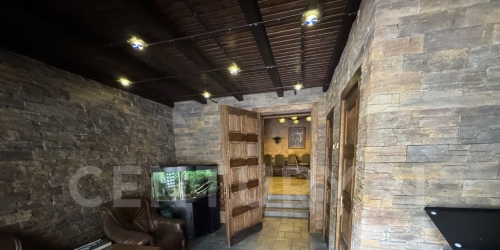 Помещение свободного назначения ул Красноказарменная,  д. 9