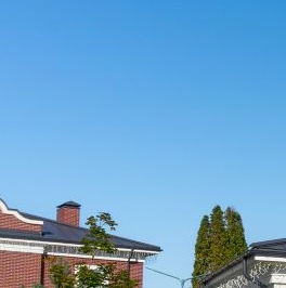 Продажа дома Всеволожск, улица Афонская, 18 Продажа дома Всеволожск, улица Афонская, 18