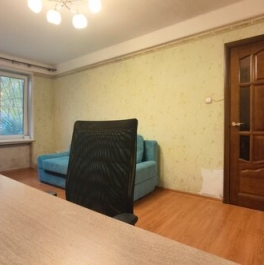 Продажа 1-комн квартиры на вторичном рынке Бухарестская ул,  д. 68,  к. 2