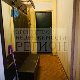 Продажа 2-комн квартиры на вторичном рынке Наро-Фоминск г, Шибанкова ул,  д. 49