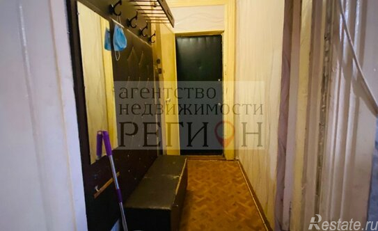 Продажа 2-комн квартиры на вторичном рынке Наро-Фоминск г, Шибанкова ул,  д. 49