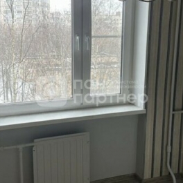 Продажа 3-комн квартиры на вторичном рынке Художников пр-кт,  д. 43/14