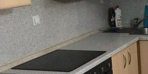 3-комн квартира улица Бехтерева, 13К1