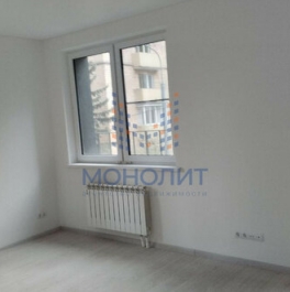 Продажа 2-комн квартиры на вторичном рынке Фестивальная ул,  д. 15 к2