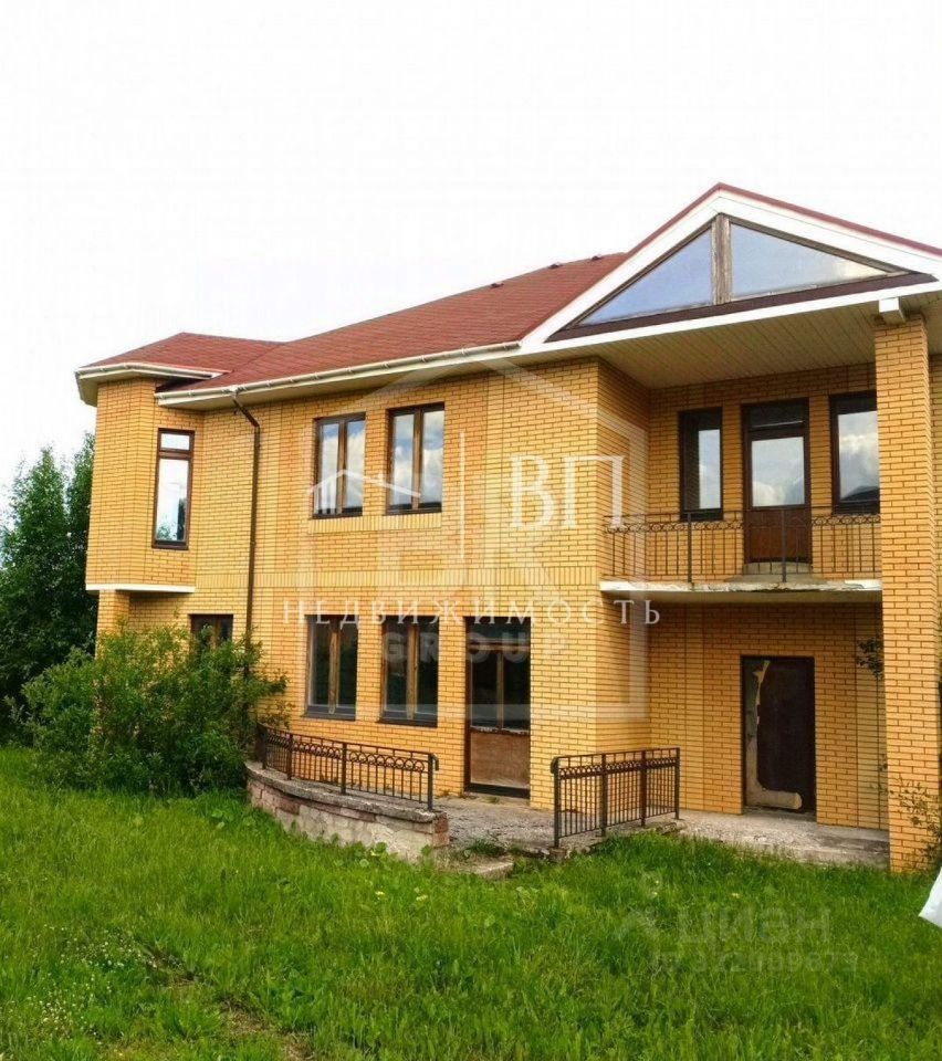 Продажа дома Щегловка кп,  д. 56