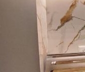 Сдать в аренду Квартиры вторичка Двинская улица, 8К3   