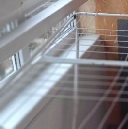 Аренда 2-комн квартиры на вторичном рынке улица Шаврова, 19К2 Аренда 2-комн квартиры на вторичном рынке улица Шаврова, 19К2