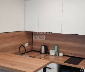 Продать Квартиры вторичка Кавказский бульвар  51 к2 