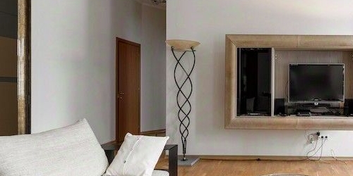 3-комн квартира улица Петровка, 28