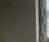 Продать Квартиры вторичка Город-событие мкр, с. Лайково, 17   