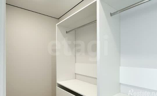 Продажа 2-комн квартиры на вторичном рынке Лечебная улица,  д. 16