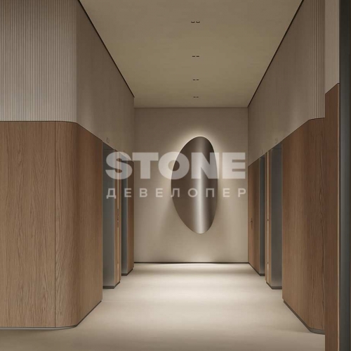 2-комн квартира Гастелло, 32